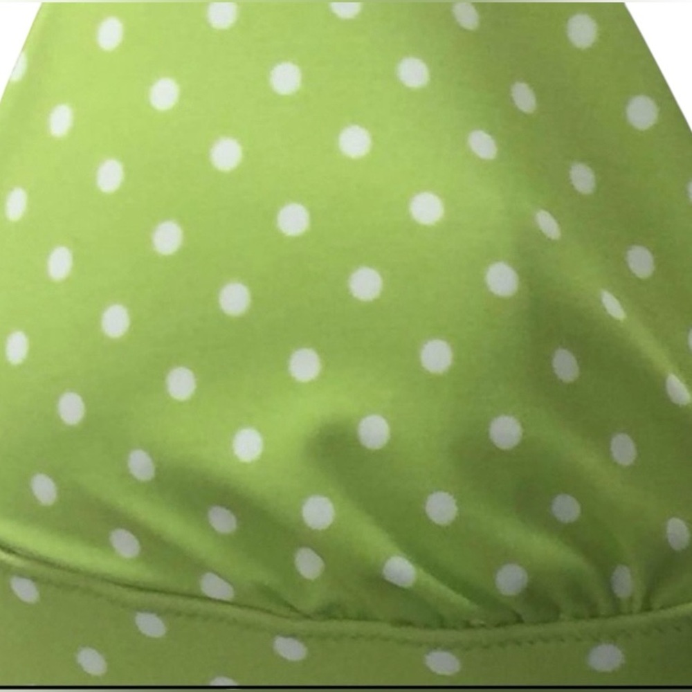 Victorias Secret and Xhiliaration Bikini Swim Size M Top and XL Girls (14-16) - Picture 6 of 9